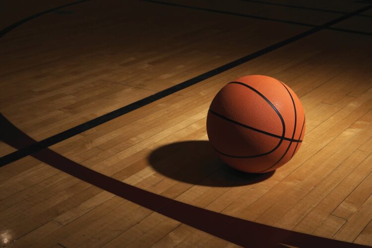 This week’s high school basketball games to watch